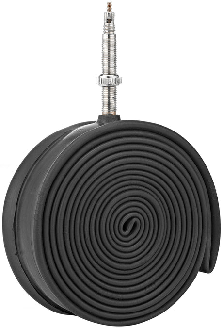 Schwalbe No.12 fietsbinnenband 26"