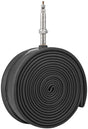 Schwalbe No.12 fietsbinnenband 26"
