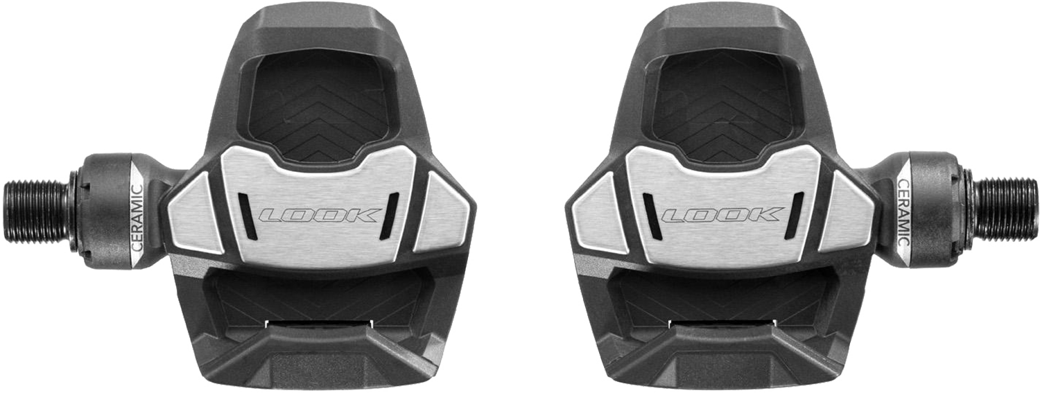 Look Keo Blade Carbon Ceramic ~ ダル Look Keo Blade Carbon Ceramic ~ ダル LOOK Keo Blade Carbon