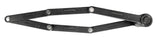 Kryptonite Keeper 510 Vouwslot (100cm)