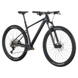 Scott Scale 940 zwart