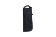 ACID vorktas PACK PRO 3