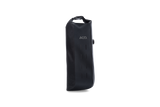 ACID vorktas PACK PRO 3