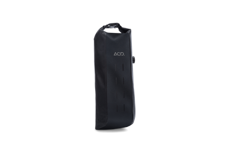 ACID vorktas PACK PRO 3