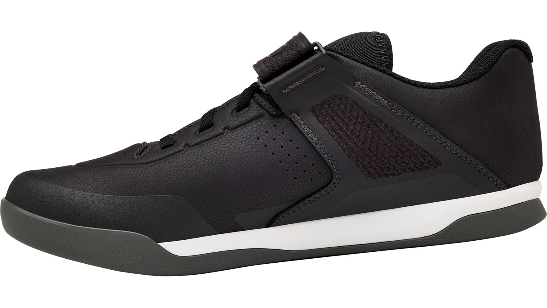Giro Chamber III schoenen black