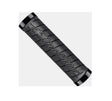 Lizard Skins Logo handvatten 31,5mm zwart