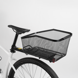 Topeak Urban Mand Achterzijde