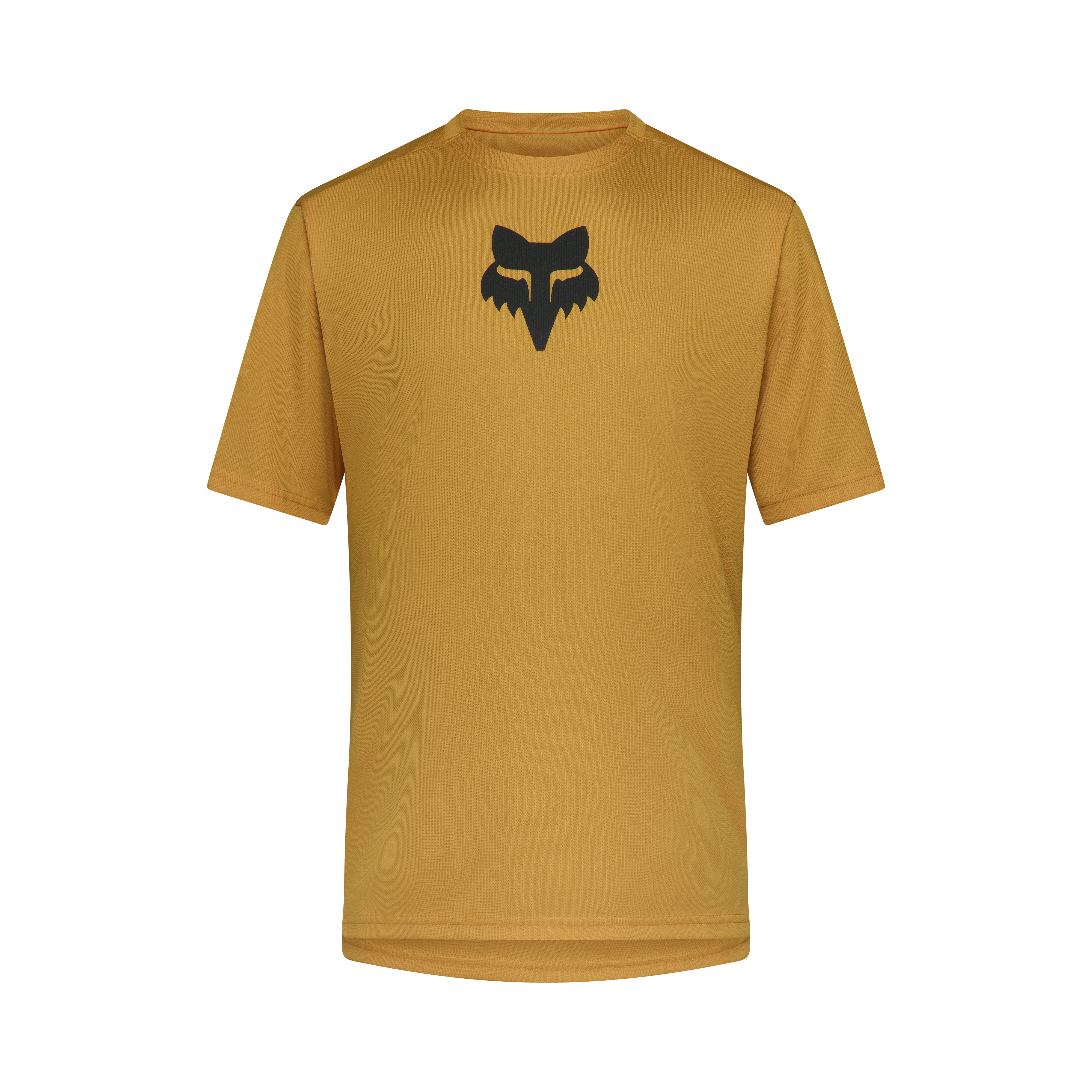 Fox Ranger SS Jersey Hoofd Brons