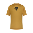 Fox Ranger SS Jersey Hoofd Brons