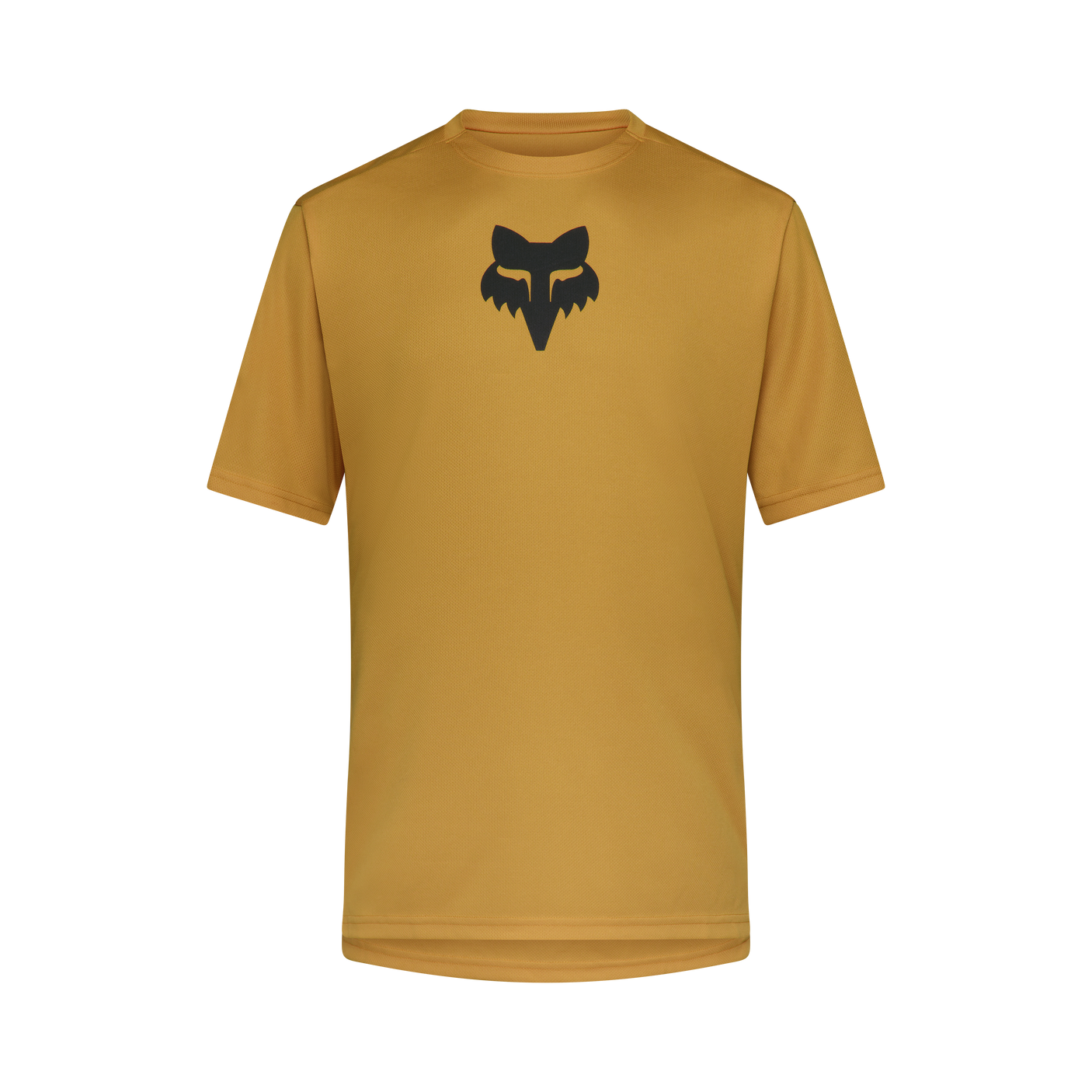 Fox Ranger SS Jersey Hoofd Brons