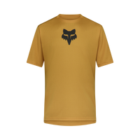 Fox Ranger SS Jersey Head | Heren Korte Mouw Shirt | Brons – aktuelle Variante