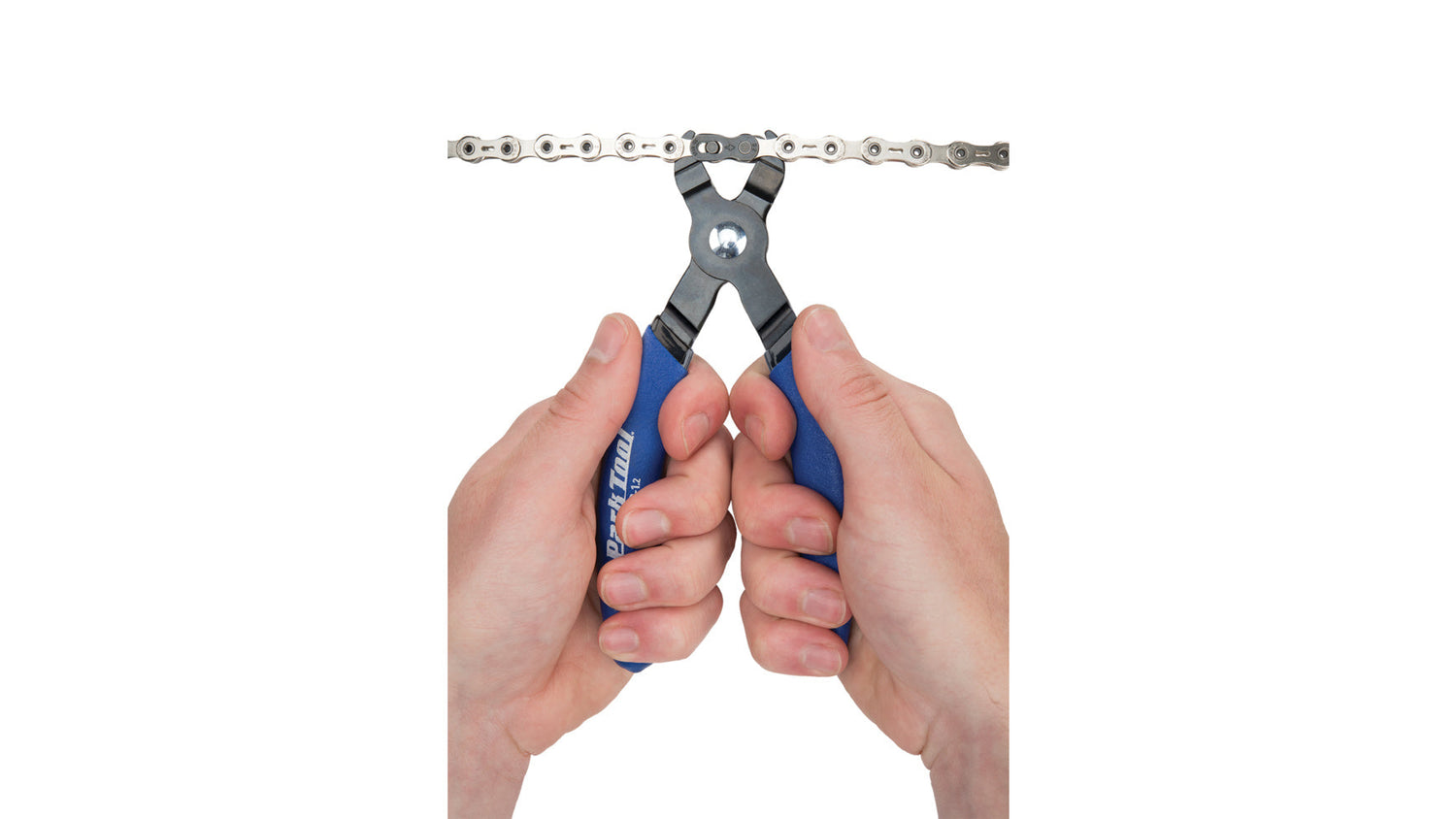 Park Tool MLP-1.2 Kettingslot-tang