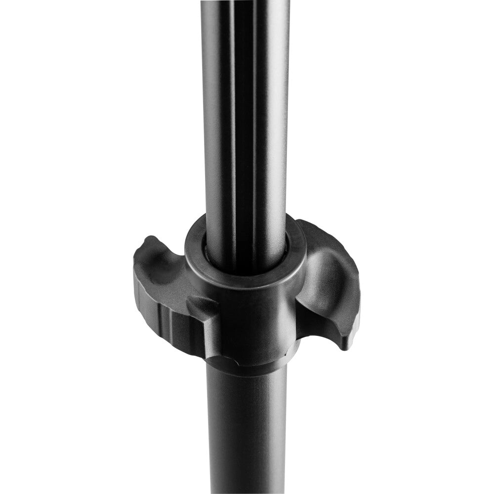 Elite Team 20 Reparatiestandaard