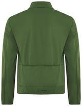 VAUDE Heren Matera LS Tricot II tijm