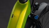 Cube Kathmandu Hybrid Pro 800 Easy Entry lizard´n´black (2026)