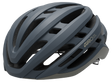 Giro Agilis Mips racefietshelm mat saffier