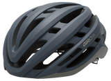 Giro Agilis Mips racefietshelm mat saffier