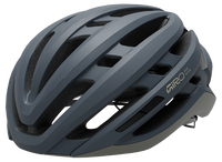Giro Agilis Mips racefietshelm mat saffier