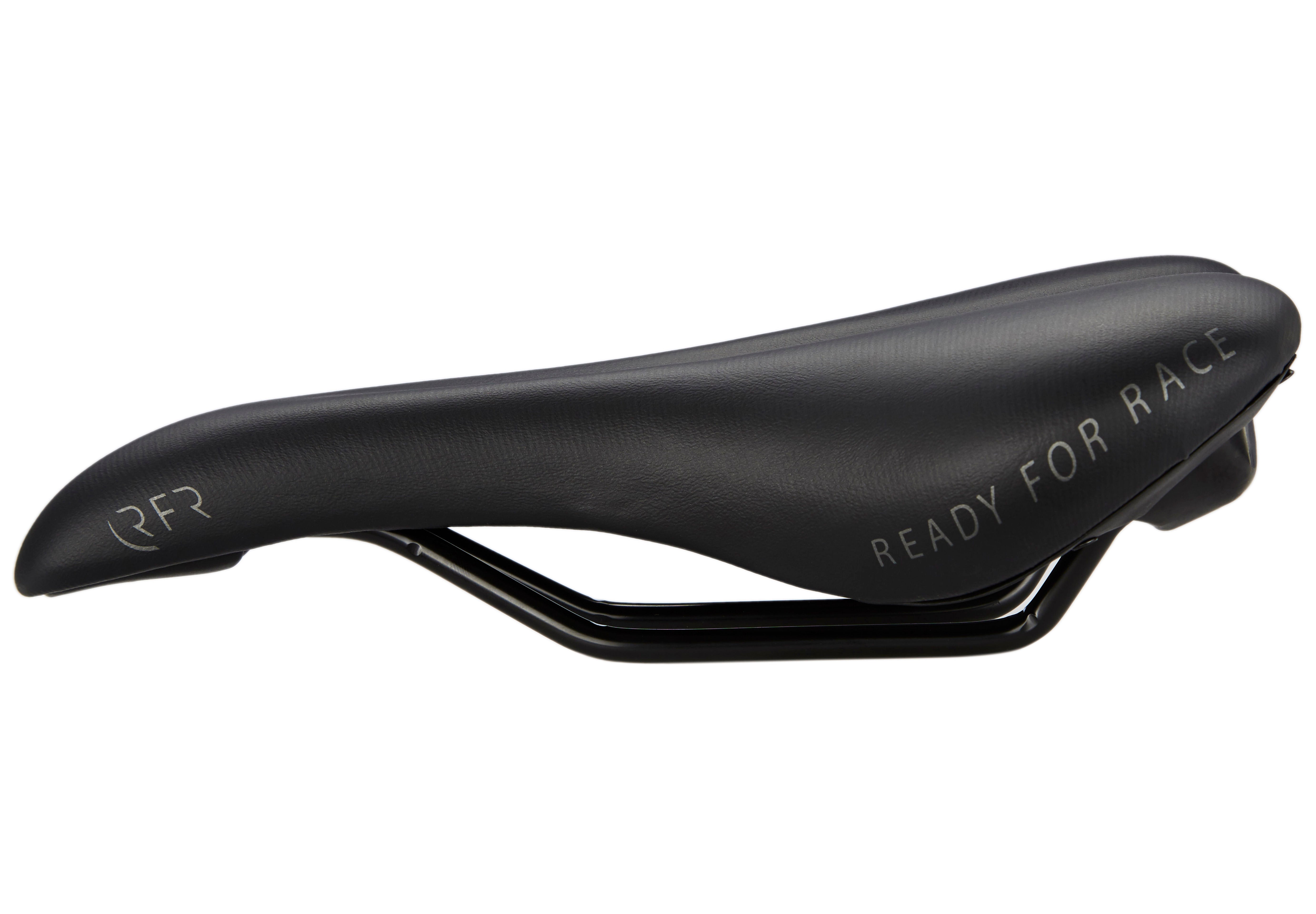 RFR Zadel MTB Sport D2