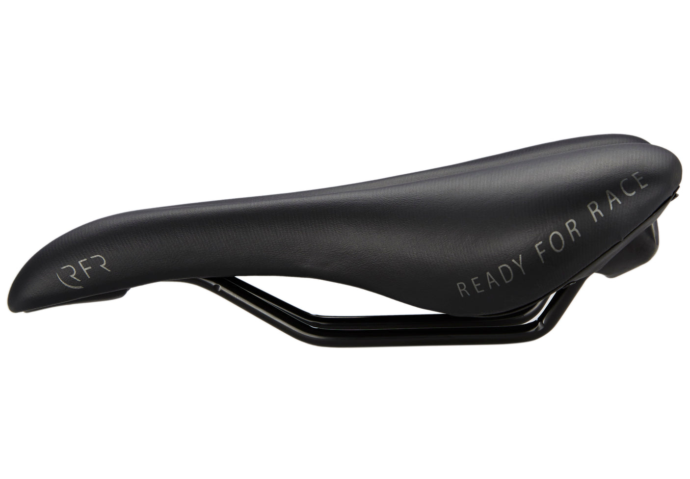 RFR Zadel MTB Sport D2