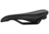 RFR Zadel MTB Sport D2