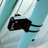 Sigma BC 8.0 Fietskomputer Bedraad