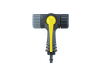 Topeak TwinHead voor JoeBlow Elite, Sprint en Sport II