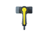 Topeak TwinHead voor JoeBlow Elite, Sprint en Sport II – aktuelle Variante