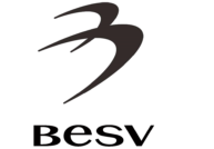 Brand Logo BESV