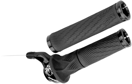 SRAM Shifter GX Eagle Grip Shift Grip shifter 12-speed