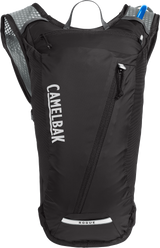 Camelbak Rogue Light 7 2L Rugzak Black