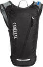 Camelbak Rogue Light 7 2L Rugzak Black