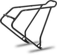 ACID bagagerek SIC RAIL 28