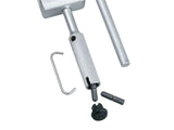 Topeak Universele Kettingpons zilver