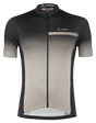 Löffler M Bike Jersey Fz Coogan Mid Sahara