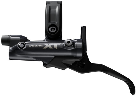 Shimano DEORE XT BL-M8200 MTB remhendel I-Spec EV