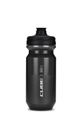 CUBE drinkfles Flow DS 500 zwart