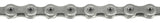 Shimano CN-HG901 ketting 11-speed inclusief kettingslot