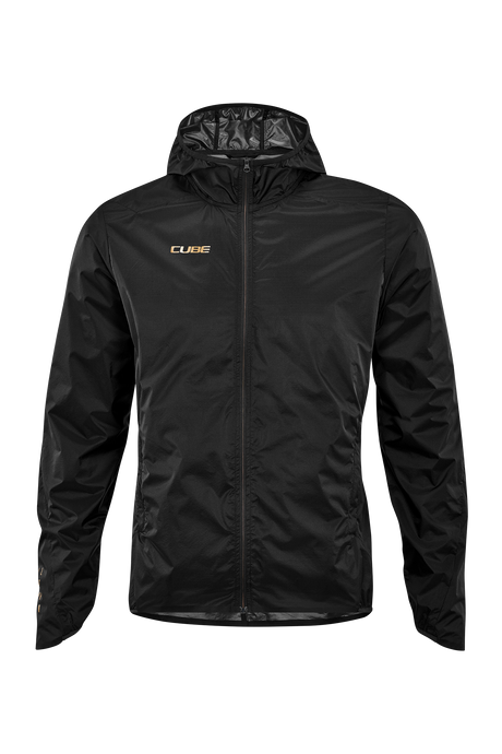 Ademend fietsjack heren zomer waterdicht, anti-uv gilet Ademend fietsjack heren zomer waterdicht, anti-uv gilet