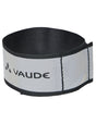 VAUDE Reflective Cuff zwart