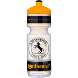 Continental fles 750ml