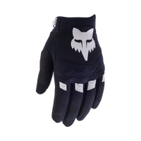 Fox YTH Dirtpaw Handschoen Zwart – aktuelle Variante