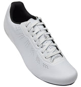 Giro Stylus II racefiets-schoenen wit