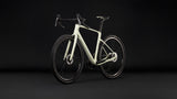 Cube Nuroad C:62 Pro mellowyellow´n´lilac