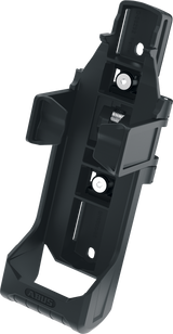 ABUS SH 6500/85 Bordo XPlus Bevestiging