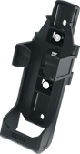 ABUS SH 6500/85 Bordo XPlus houder