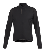 Mavic Cosmic Wind Jas M Zwart