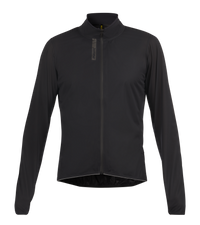 Mavic Cosmic Wind Jacket M | Heren windjack | Zwart – aktuelle Variante