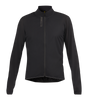 Mavic Cosmic Wind Jas M Zwart