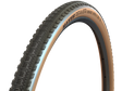 Maxxis Reaver Gen.2 band 28" EXO Protection, TR Tubeless Ready, HYPR-X Compound tanwall